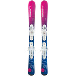 ELAN ELAN SKIS SKY JRS EL 7.5
