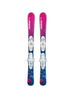 ELAN ELAN SKIS SKY JRS EL 4.5