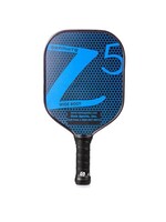 Onix ONIX PADDLE GRAPHITE Z5