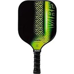 Franklin FRANKLIN RAQUETTE PERFORMANCE PADDLE SERIES VIBE