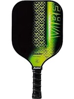 Franklin FRANKLIN RAQUETTE PERFORMANCE PADDLE SERIES VIBE