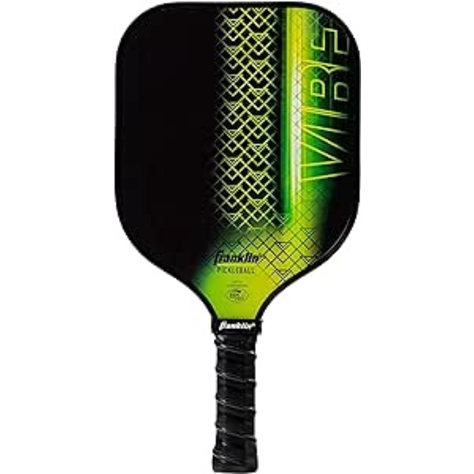 Franklin FRANKLIN RAQUETTE PERFORMANCE PADDLE SERIES VIBE