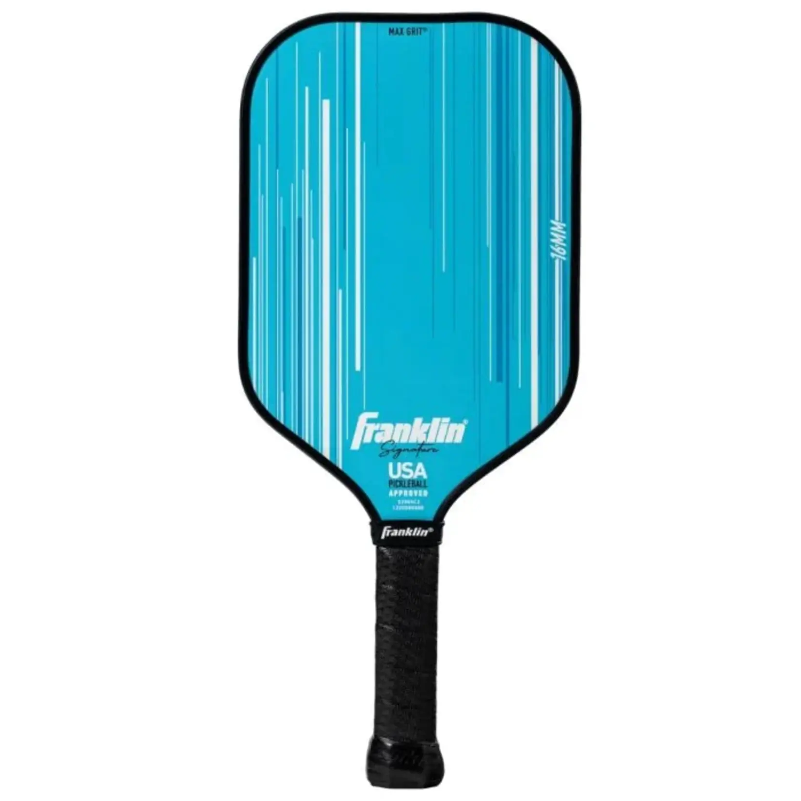 Franklin FRANKLIN RAQUETTE SIGNATURE PRO SERIES