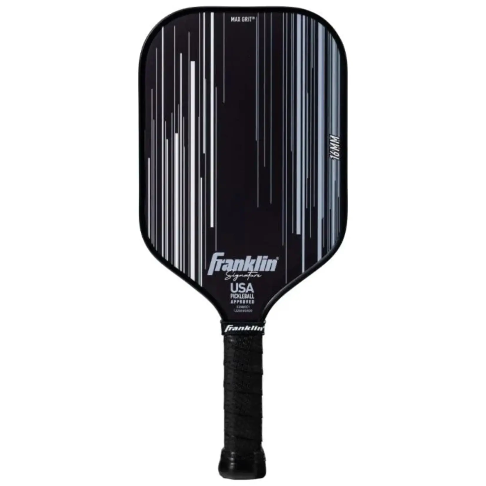 Franklin FRANKLIN RAQUETTE SIGNATURE PRO SERIES