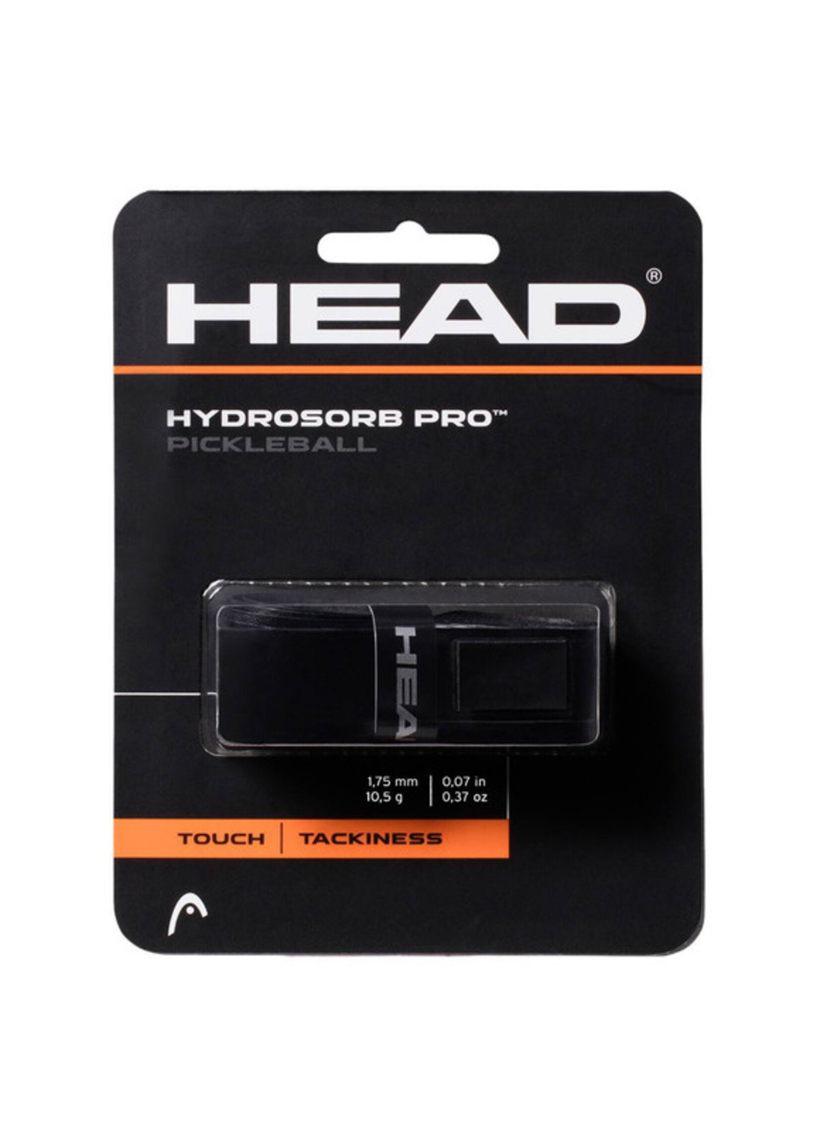 head HEAD GRIP HYDROSORB PRO PICKLEBALL