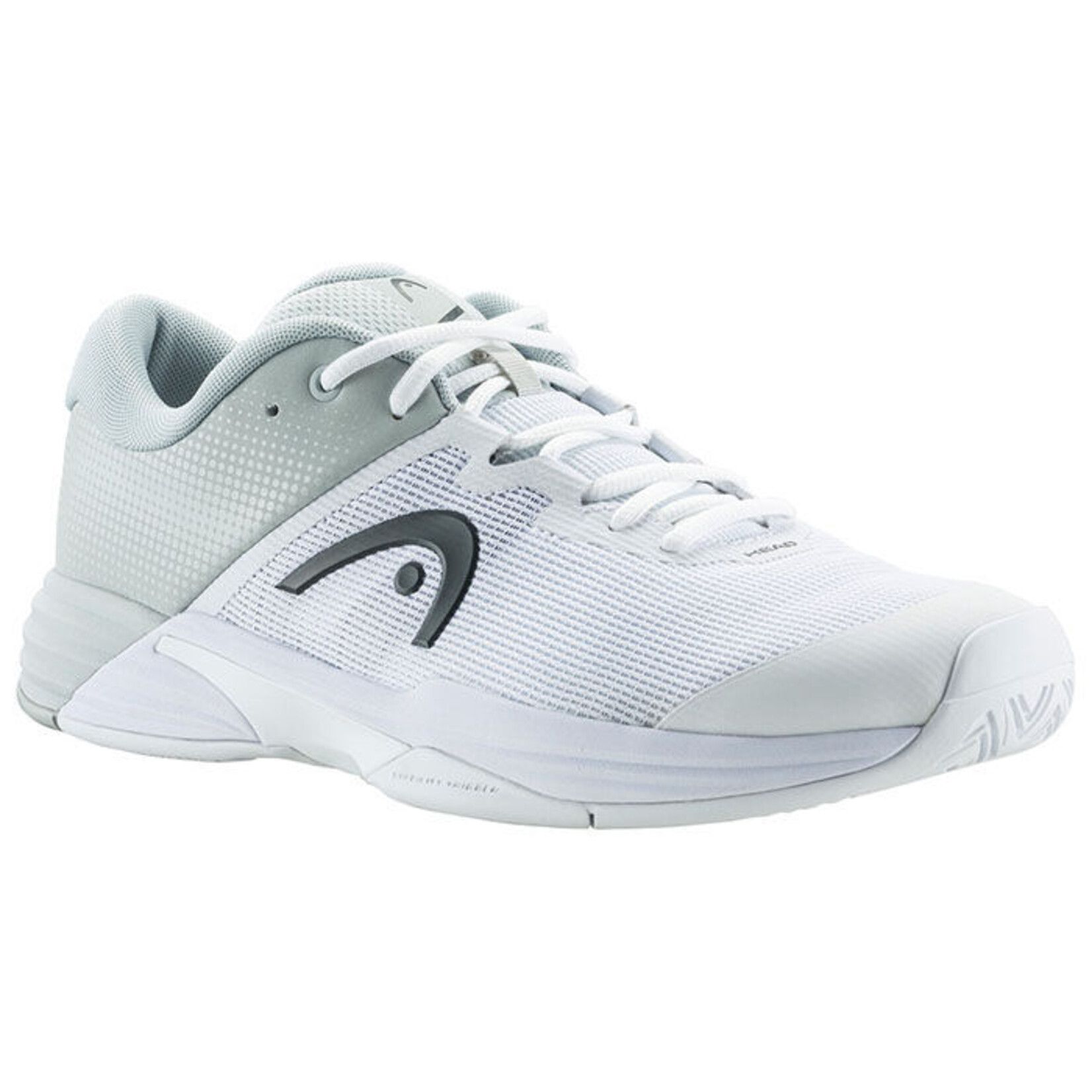 head HEAD SOULIER REVOLT EVO 2.0 FEMME