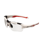 ONIX LUNETTE FALCON BLANC