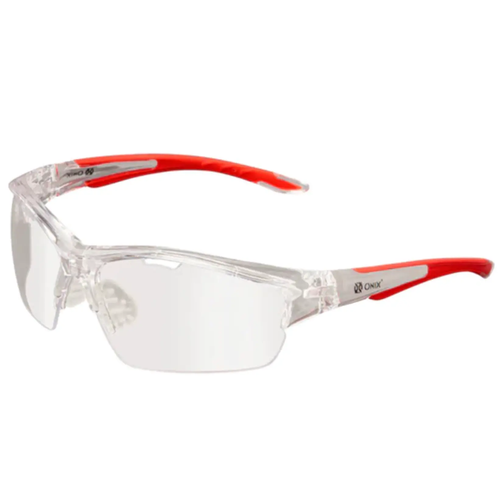 ONIX LUNETTE OWL CLEAR