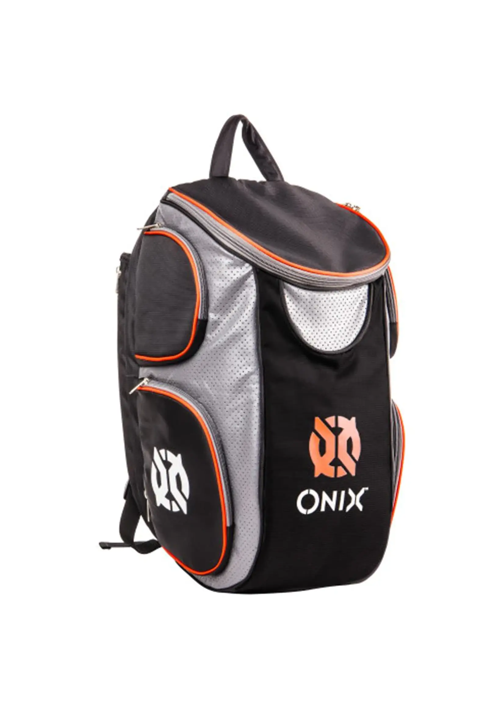 Onix ONIX PICKLEBALL BACKPACK