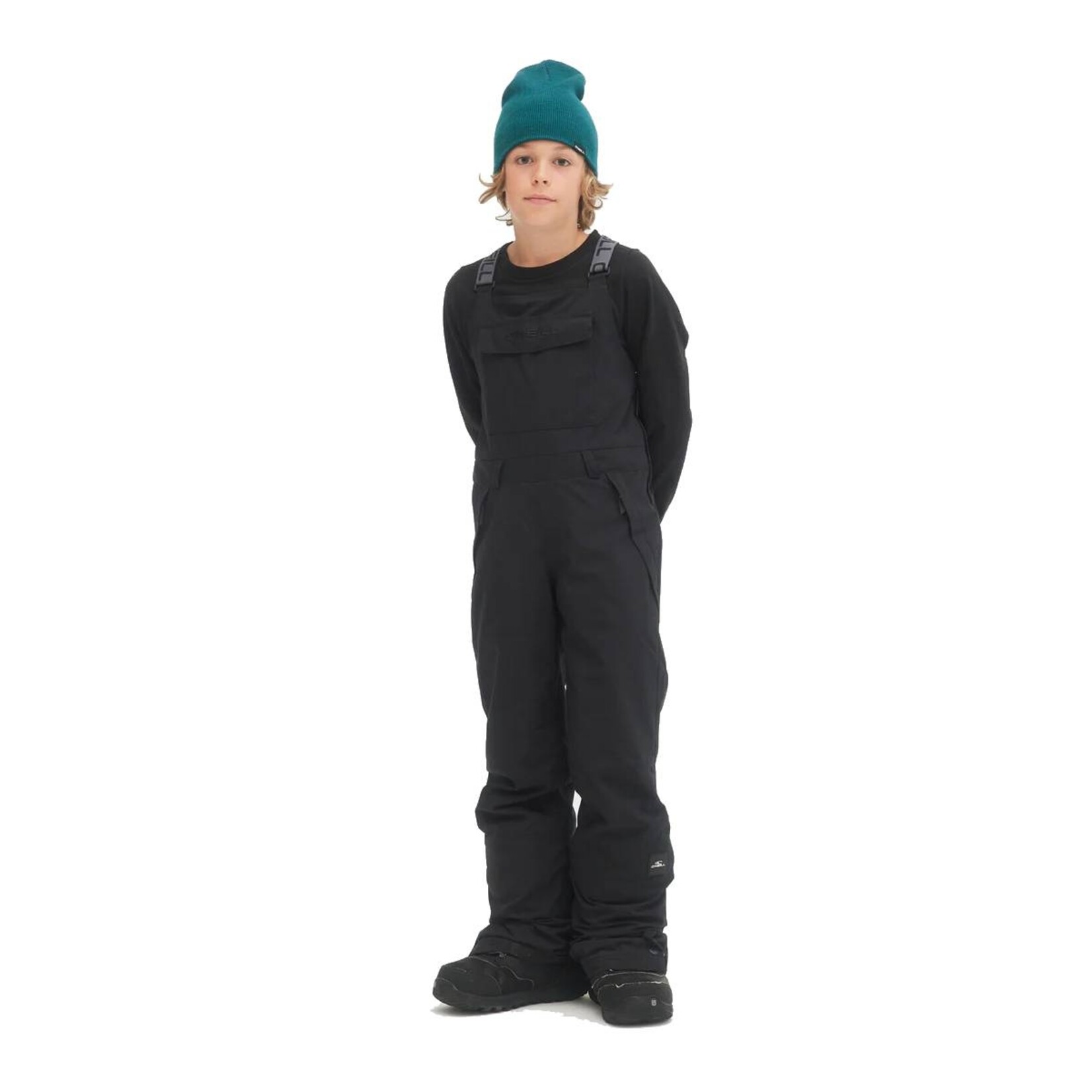 O'Neill O'NEILL PANTALON BRETELLE JR