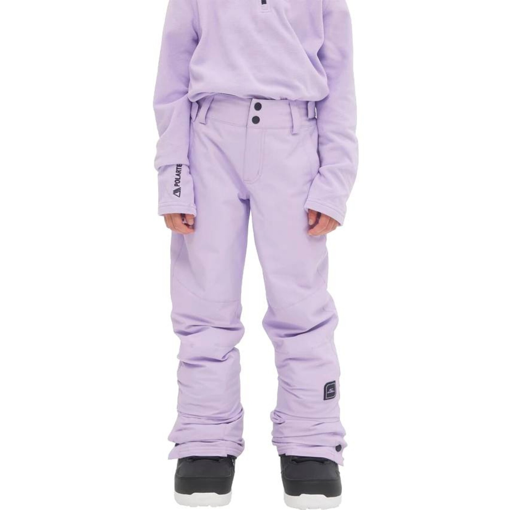 O'Neill O'NEILL PANTALON CHARM FILLE