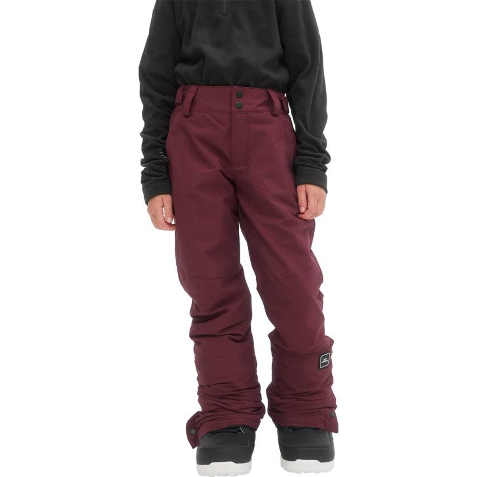 O'Neill O'NEILL PANTALON CHARM FILLE