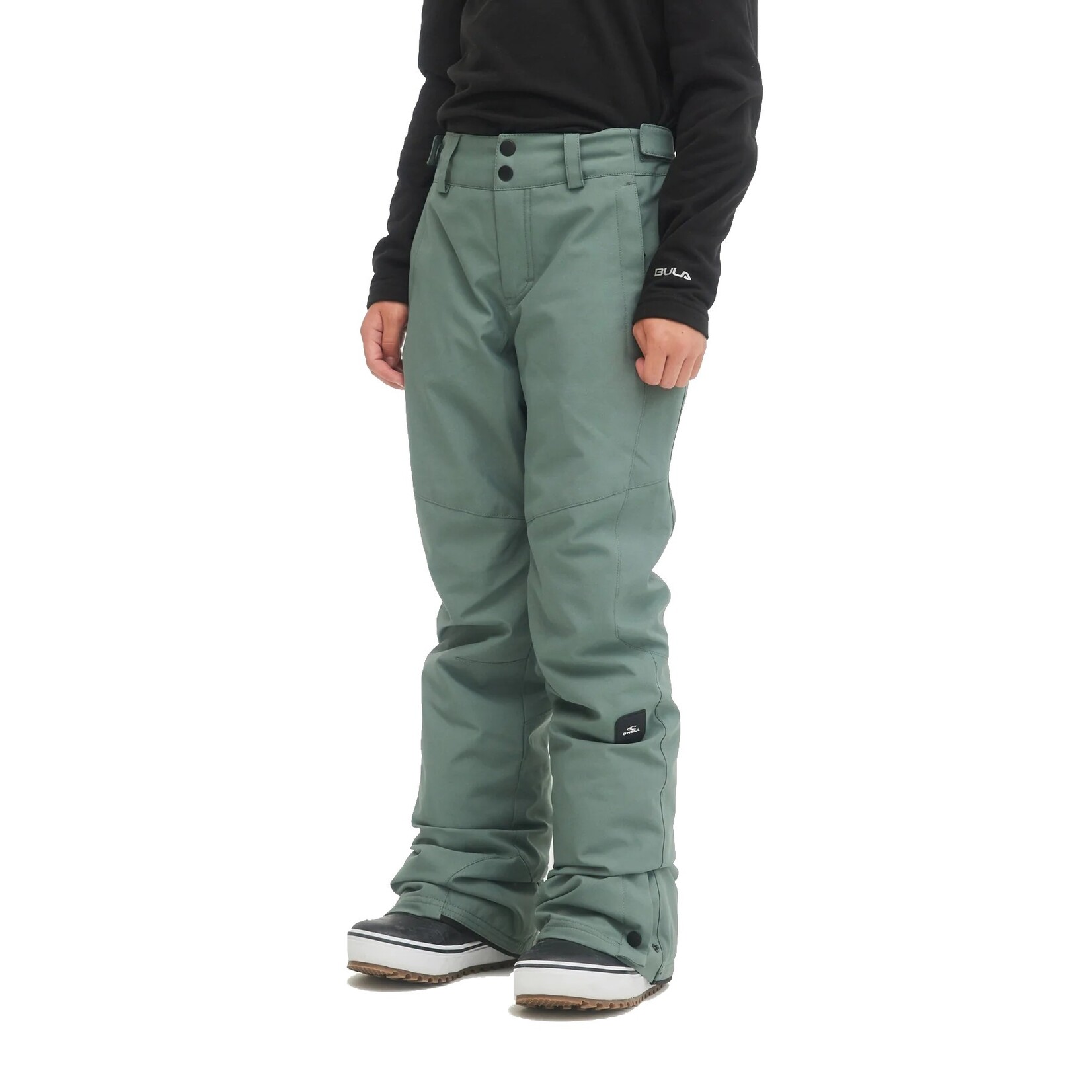 O'Neill O'NEILL PANTALON CHARMS FILLE
