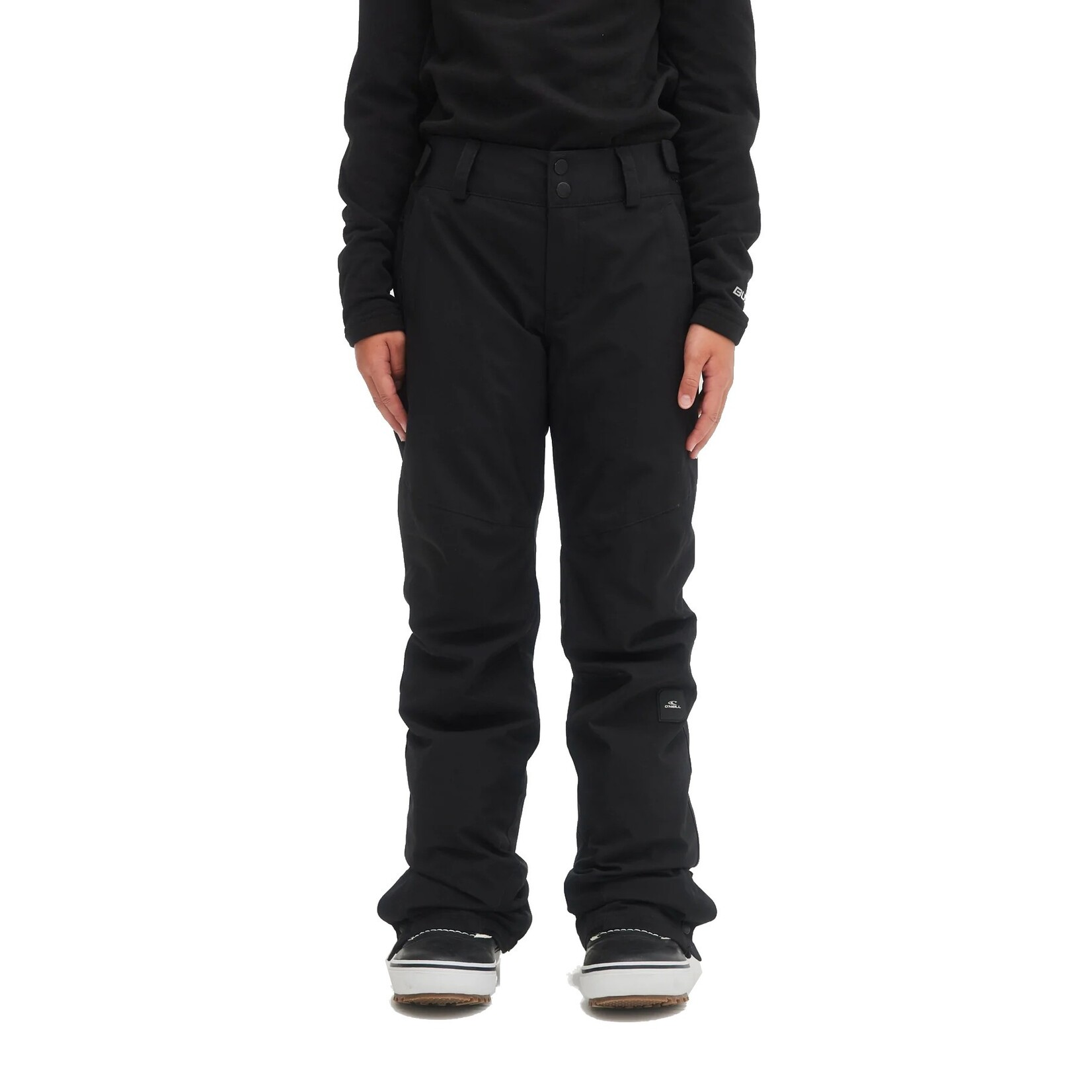 O'Neill O'NEILL PANTALON CHARMS FILLE