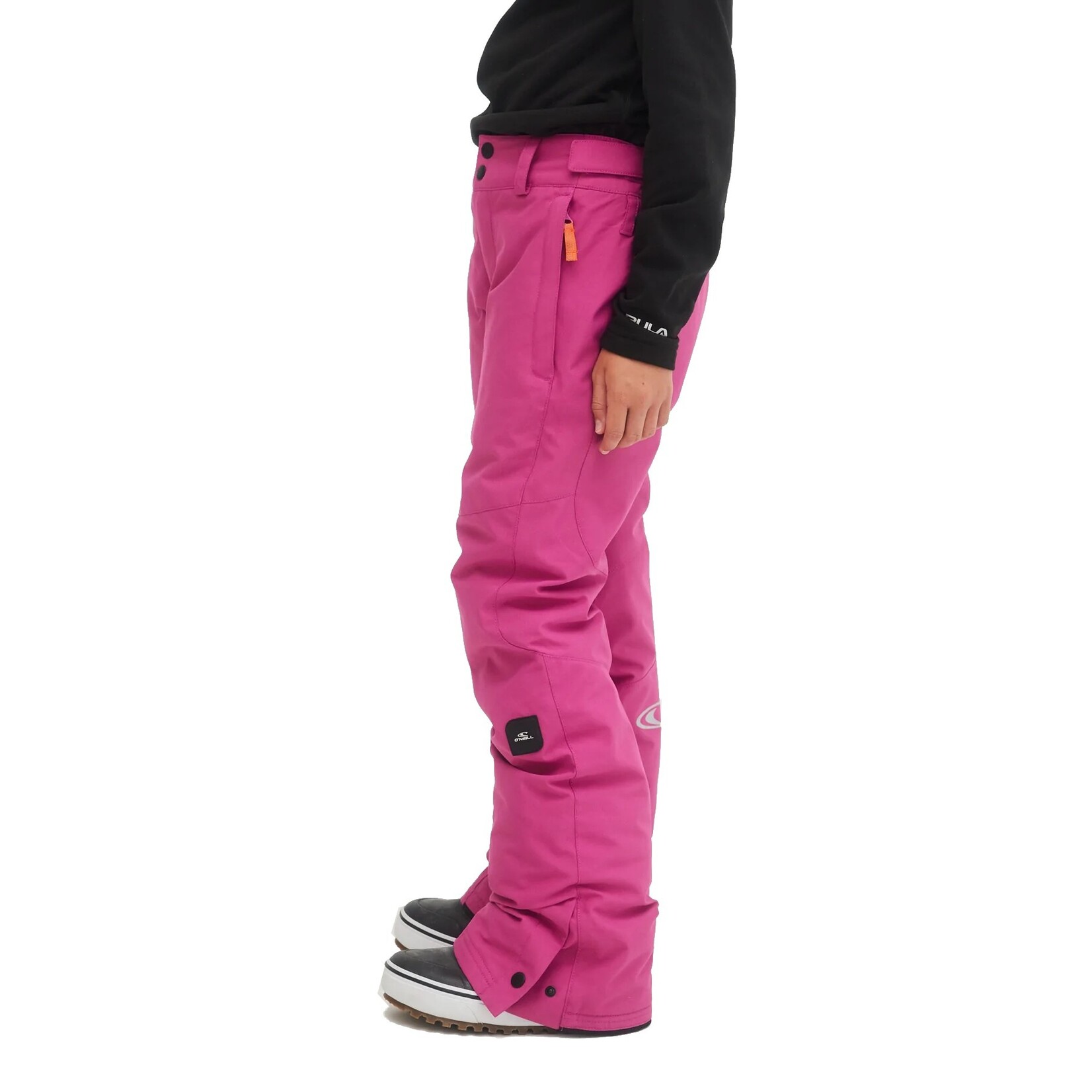 O'Neill O'NEILL PANTALON CHARMS FILLE