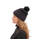 O'Neill O'NEILL TUQUE CHUNKY