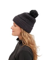 O'Neill O'NEILL TUQUE CHUNKY