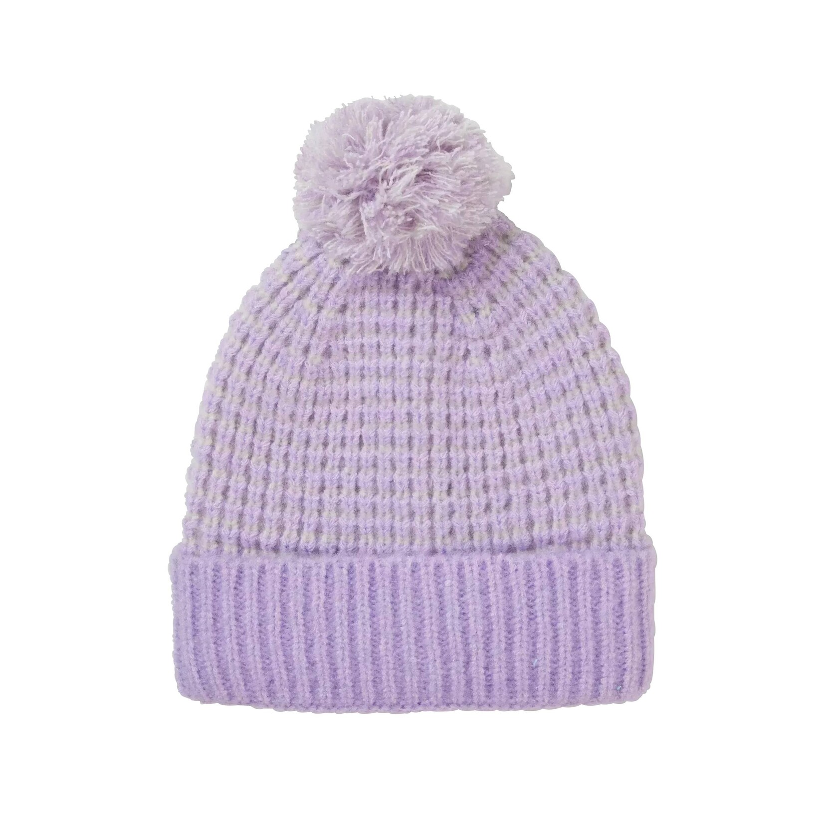 O'Neill O'NEILL TUQUE CHUNKY
