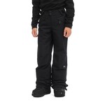 O'Neill O'NEILL PANTALON ANVIL GARCON
