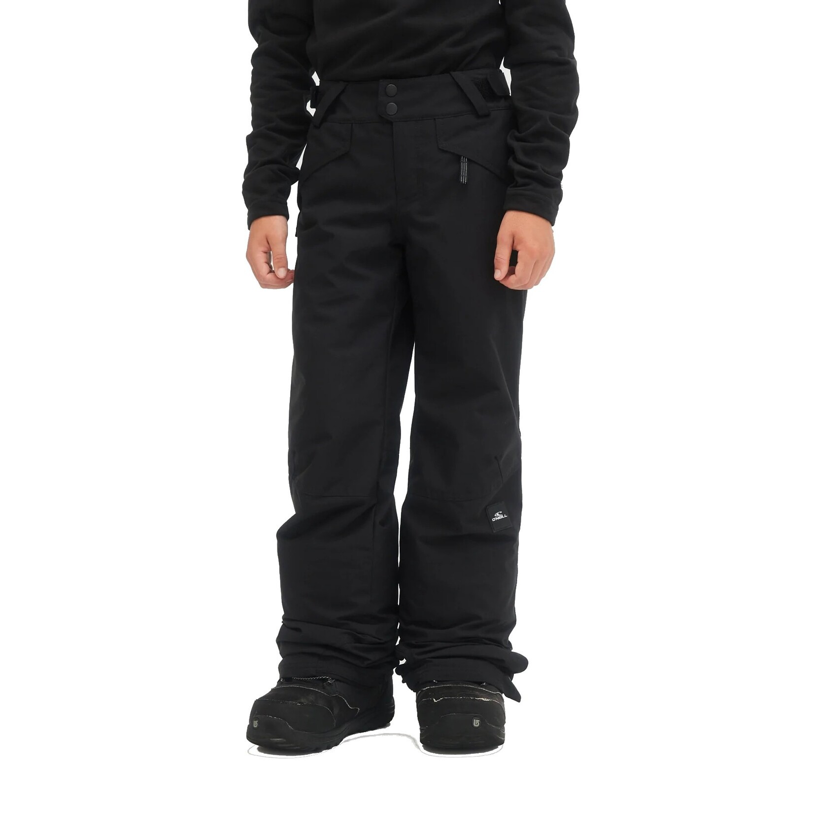 O'Neill O'NEILL PANTALON ANVIL GARCON