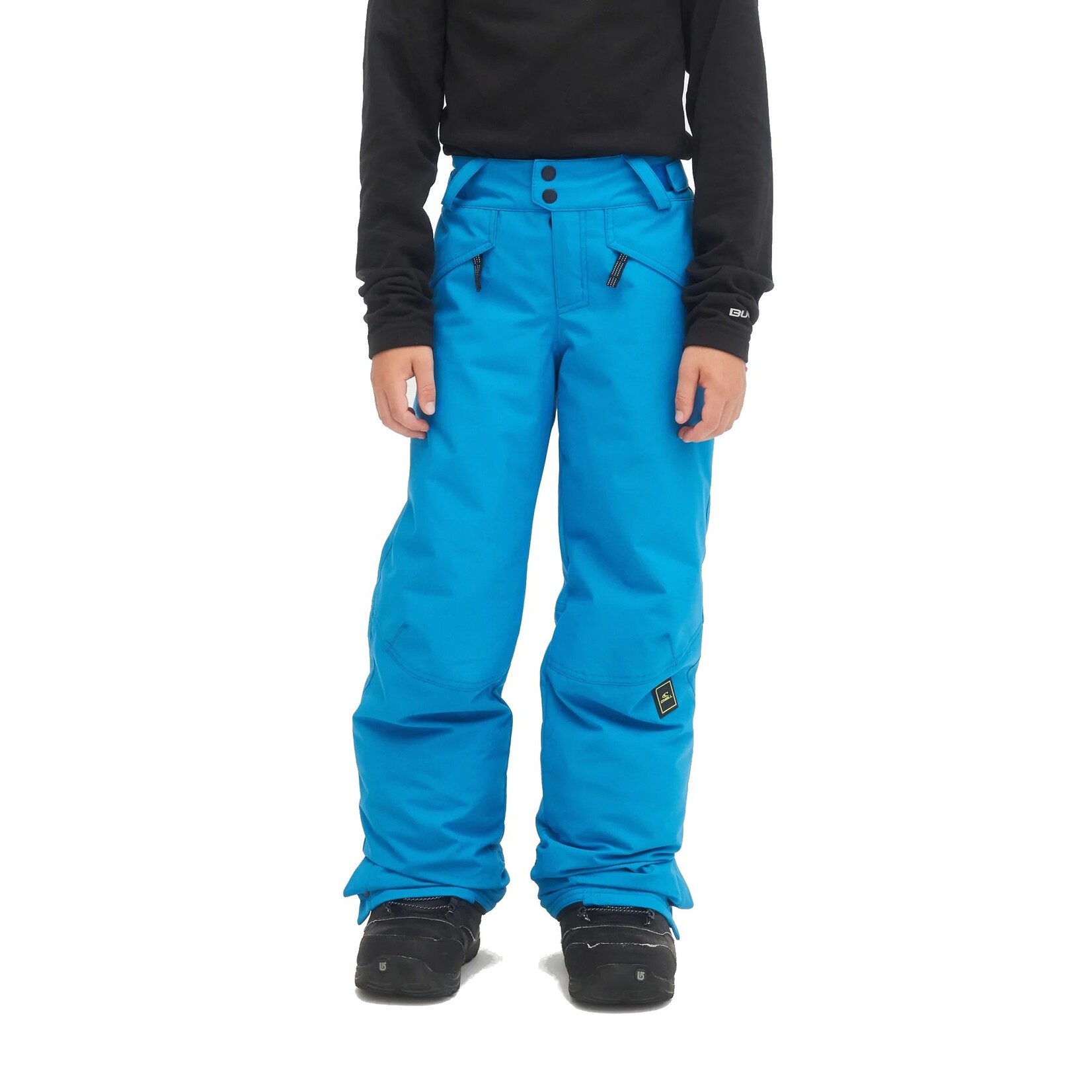 O'Neill O'NEILL PANTALON ANVIL GARCON