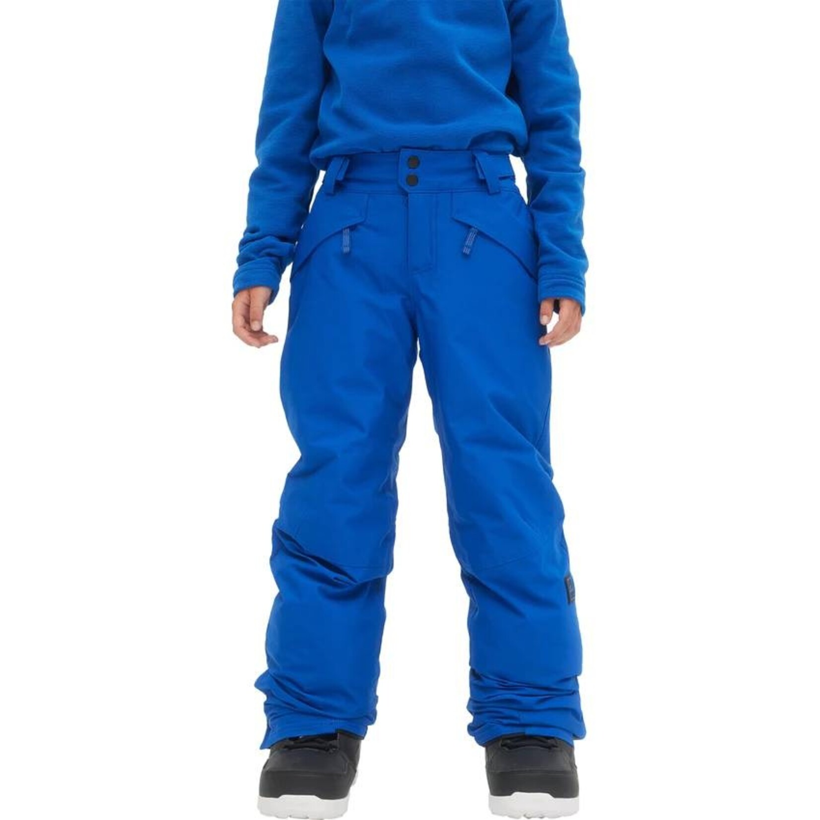 O'Neill O'NEILL PANTALON ANVIL JR