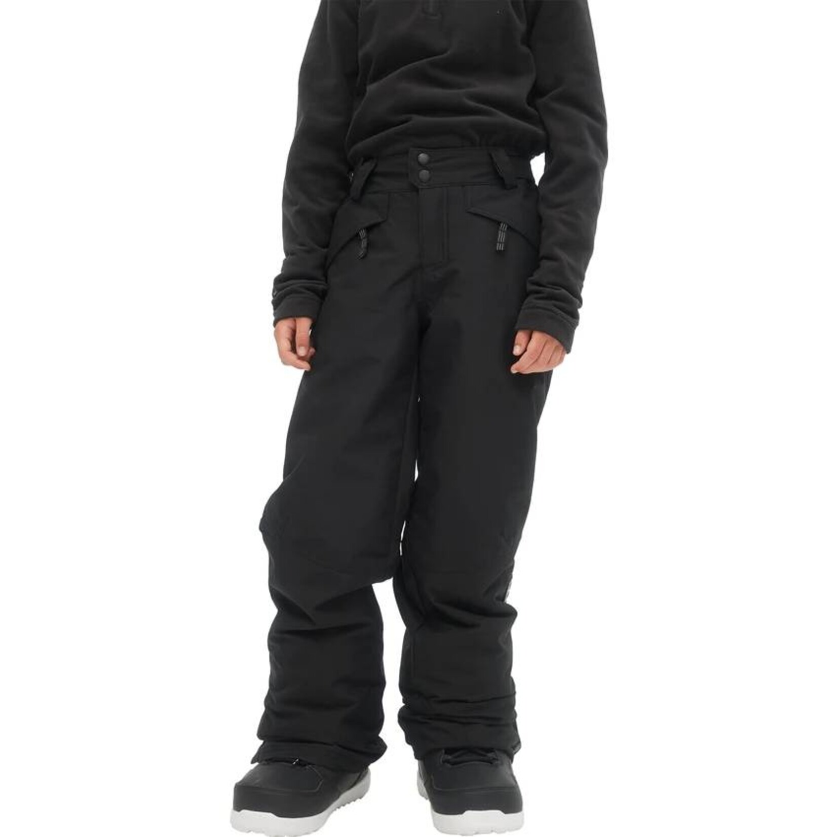 O'Neill O'NEILL PANTALON ANVIL JR