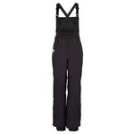 O'Neill O'NEILL PANTALON BRETELLE O'RIGINAL F MB