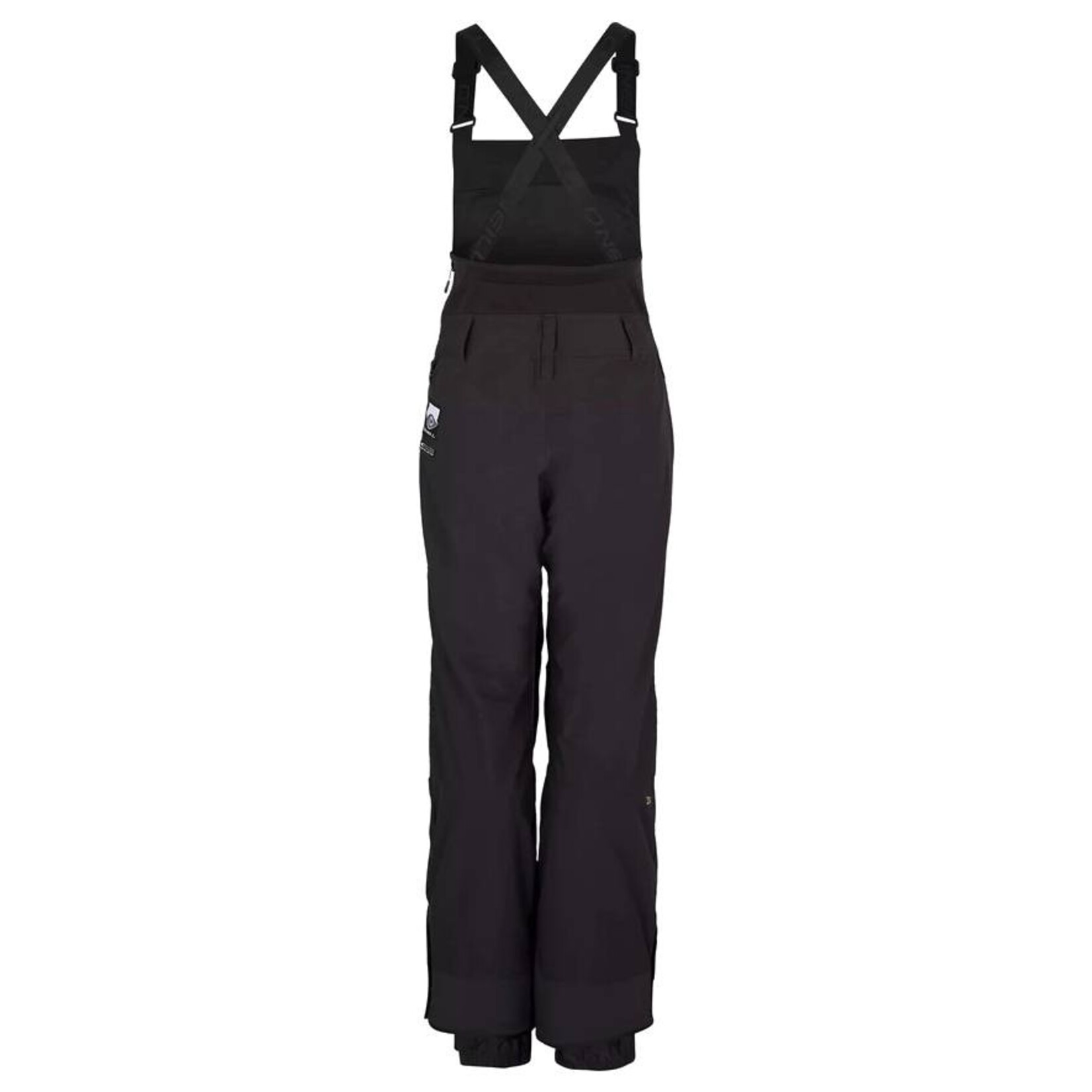O'Neill O'NEILL PANTALON BRETELLE O'RIGINAL F MB