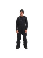 O'NEILL PANTALON BRETELLE SHRED MB