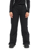 O'Neill O'NEILL PANTALON STAR INSULATED FEMME