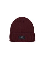 O'NEILL TUQUE CUBE WINDSOR WINE