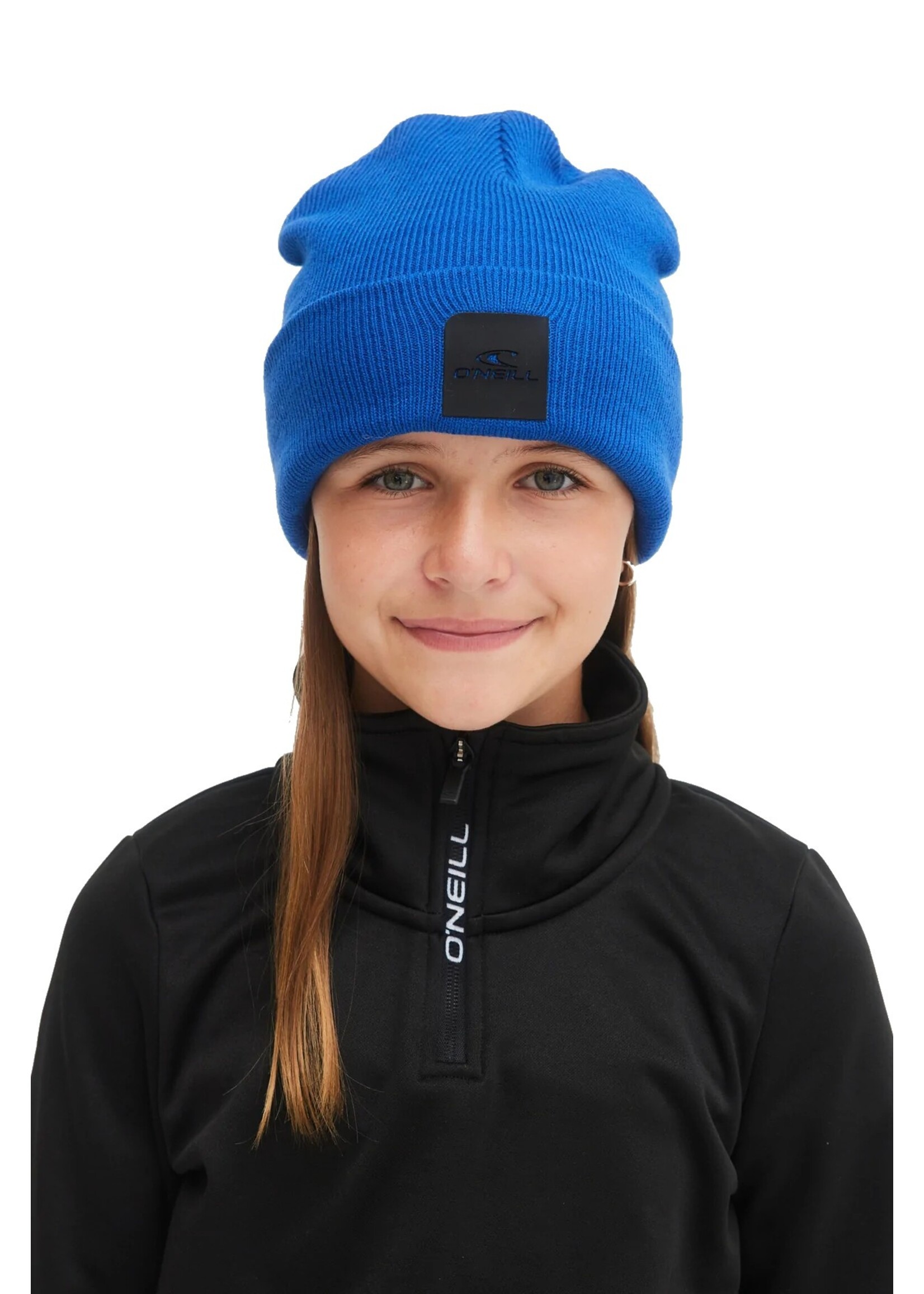 O'NEILL TUQUE ENFANT CUBE
