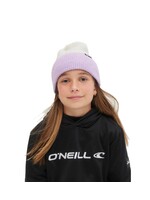 O'NEILL TUQUE FUTURE SURF SOCIETY LONDON FOG COLOR BLOCK