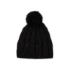O'Neill O'NEILL TUQUE NORA BLACK OUT