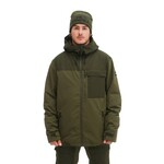 O'Neill O'NEILL MANTEAU UTILITY MB