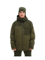 O'NEILL MANTEAU UTILITY MB