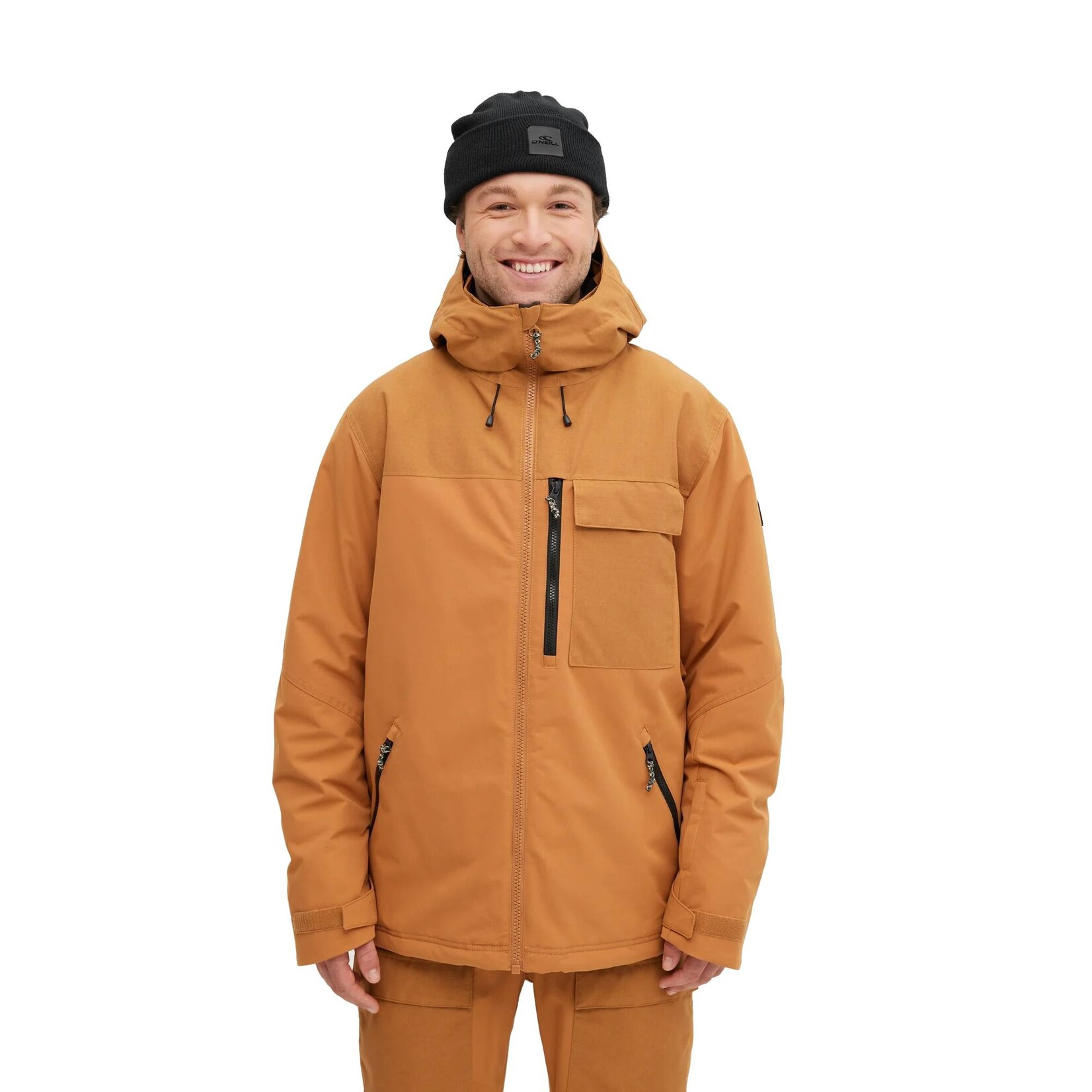 O'Neill O'NEILL MANTEAU UTILITY MB