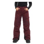 O'Neill O'NEILL PANTALON UTILITY FEMME