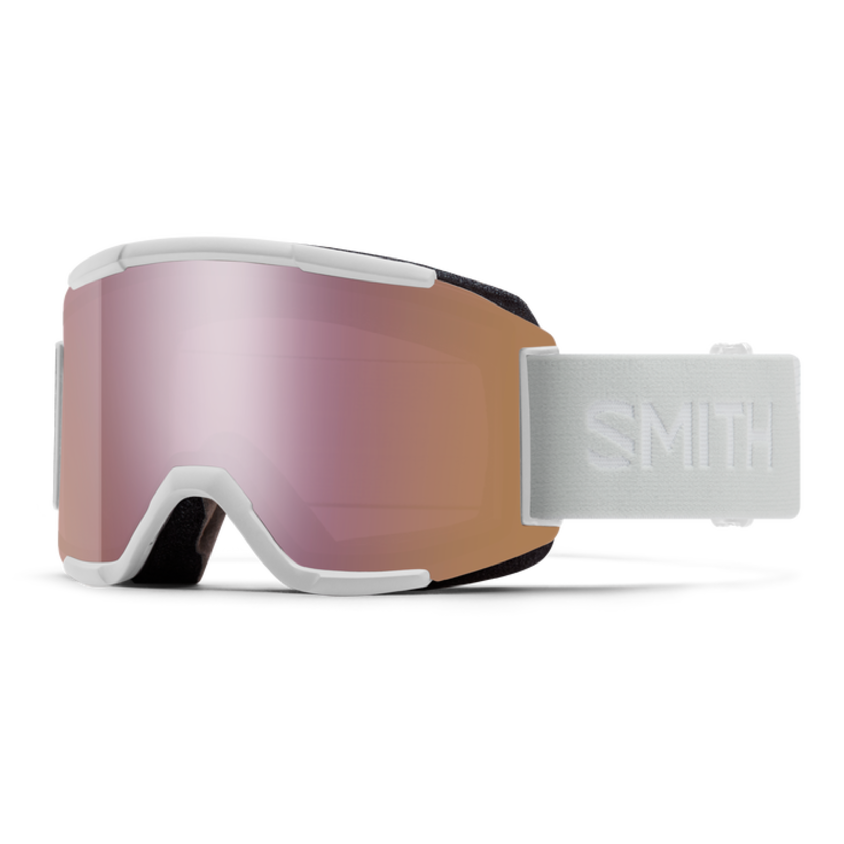 Smith SMITH  LUNETTE SQUAD S