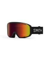 Smith SMITH LUNETTE BLAZER