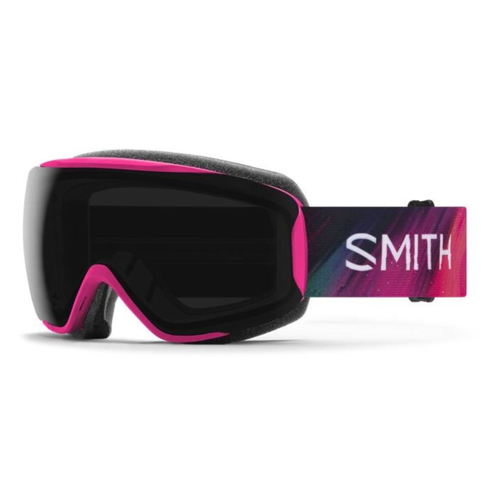 Smith SMITH LUNETTE MOMENT