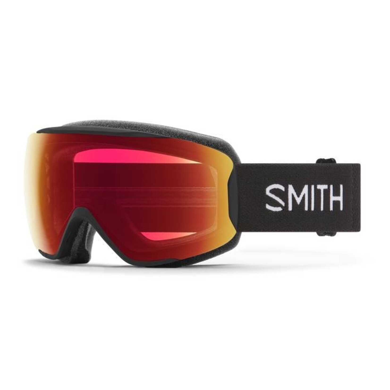 Smith SMITH LUNETTE MOMENT