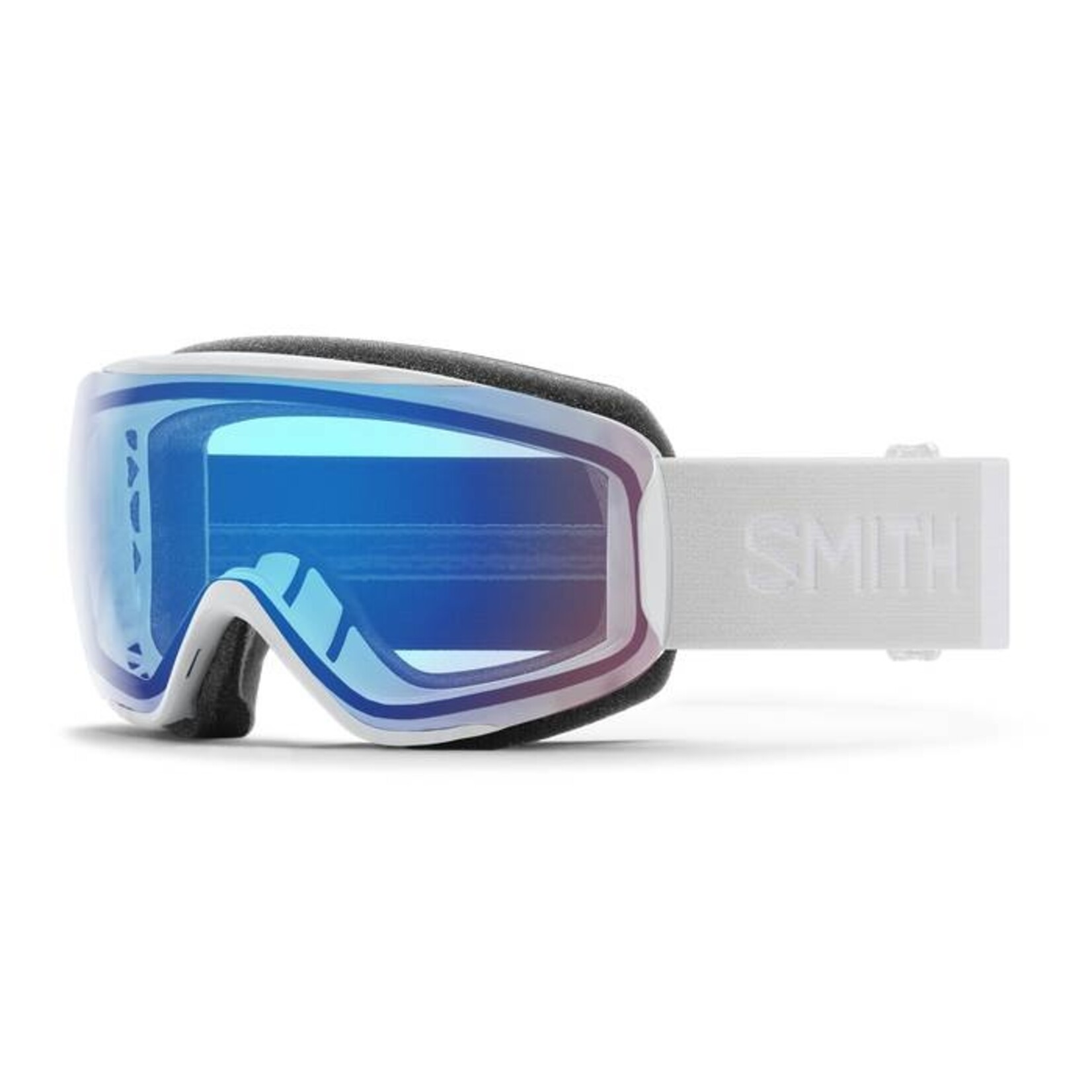 Smith SMITH LUNETTE MOMENT