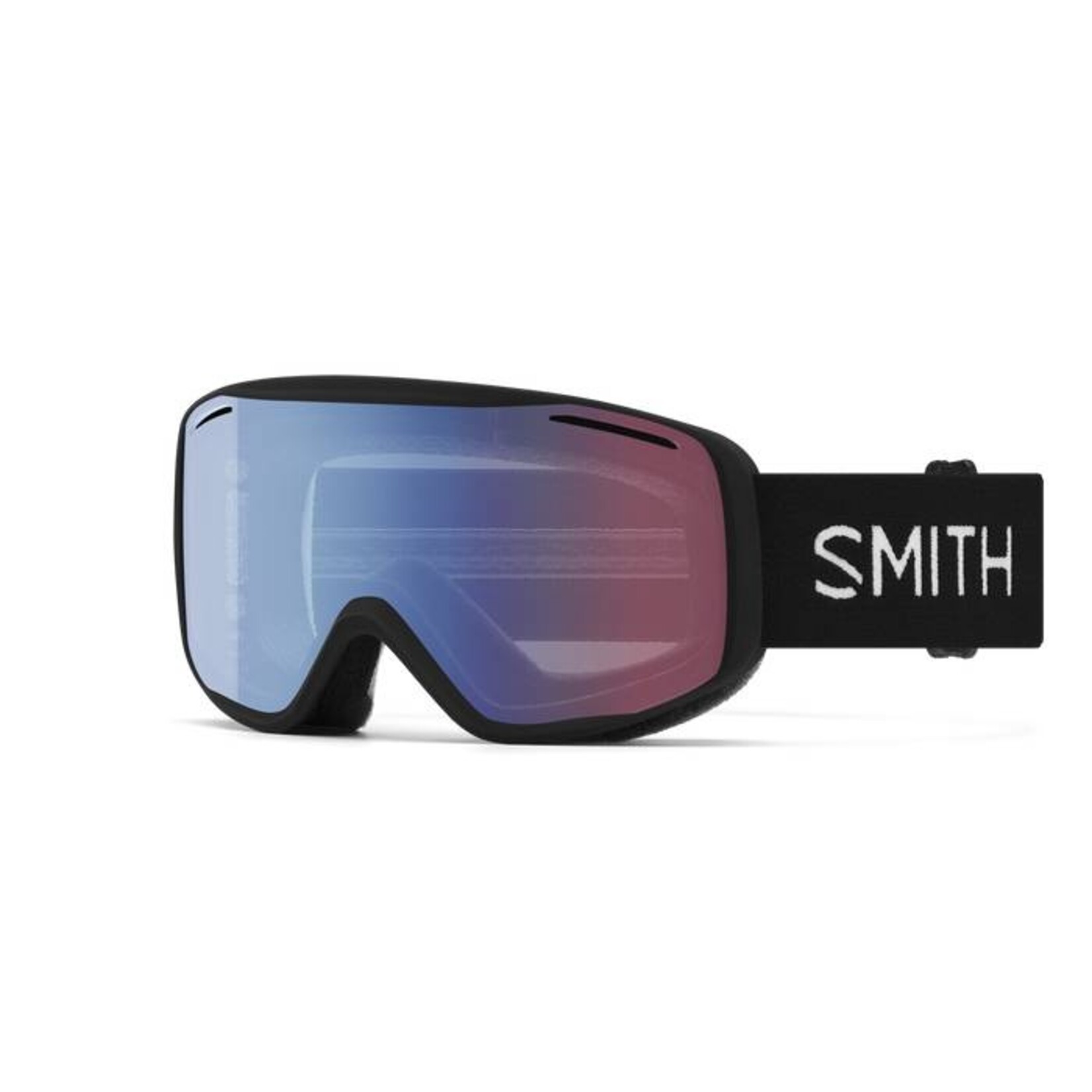 Smith SMITH LUNETTE RALLY