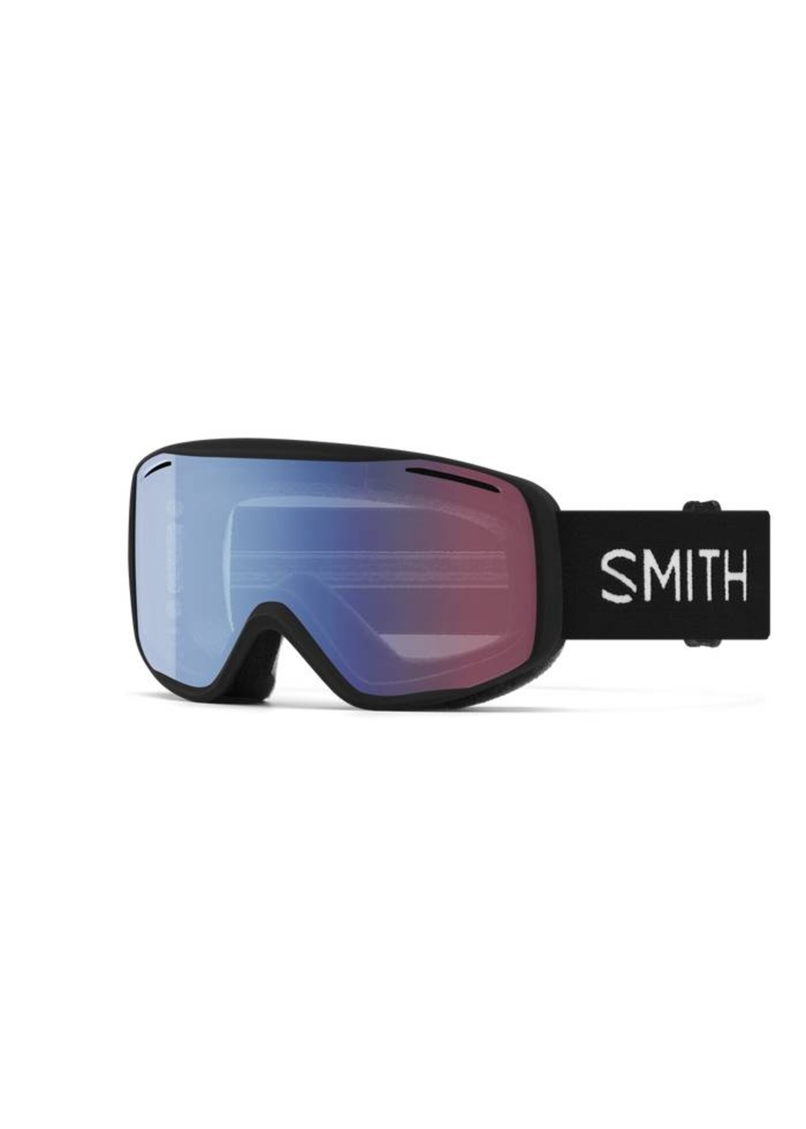 SMITH LUNETTE RALLY