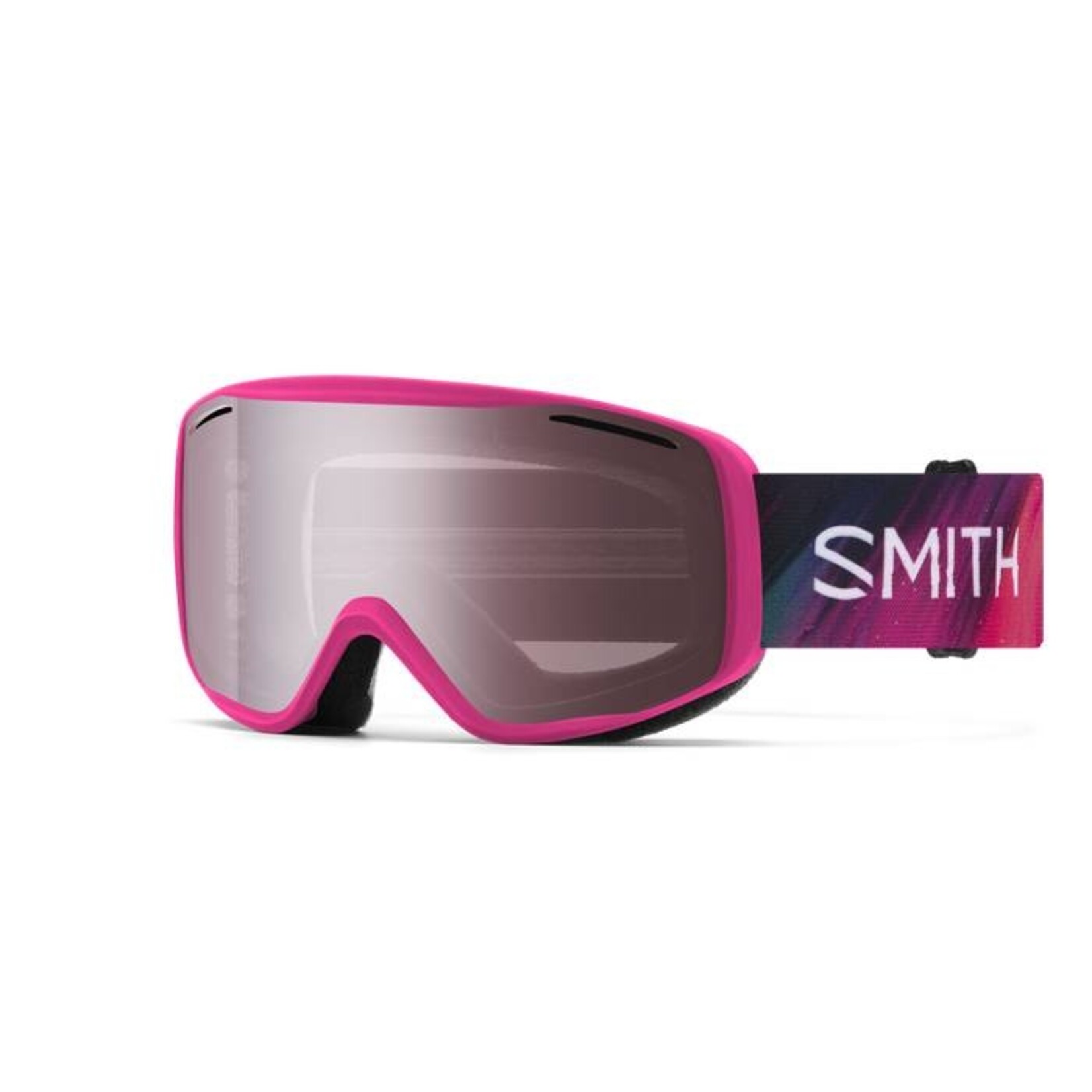 Smith SMITH LUNETTE RALLY