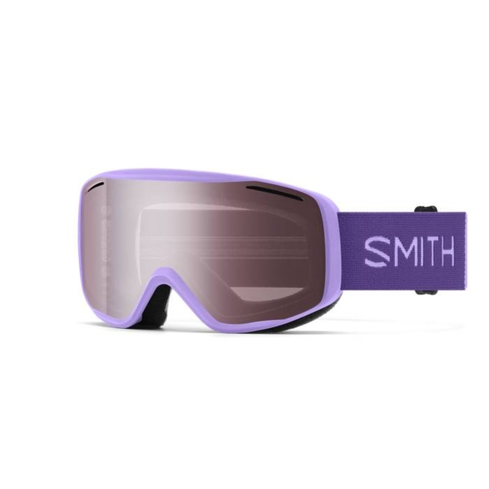 Smith SMITH LUNETTE RALLY