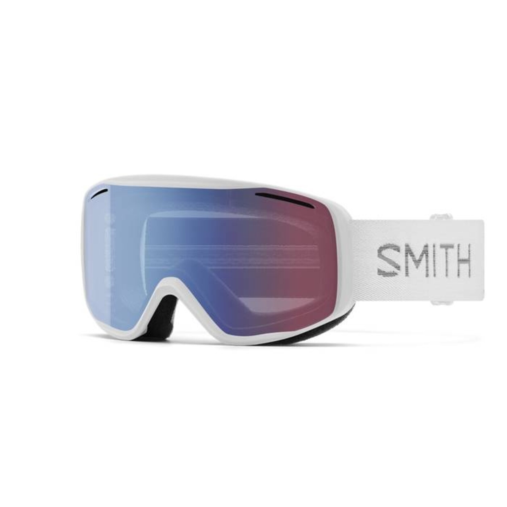 Smith SMITH LUNETTE RALLY