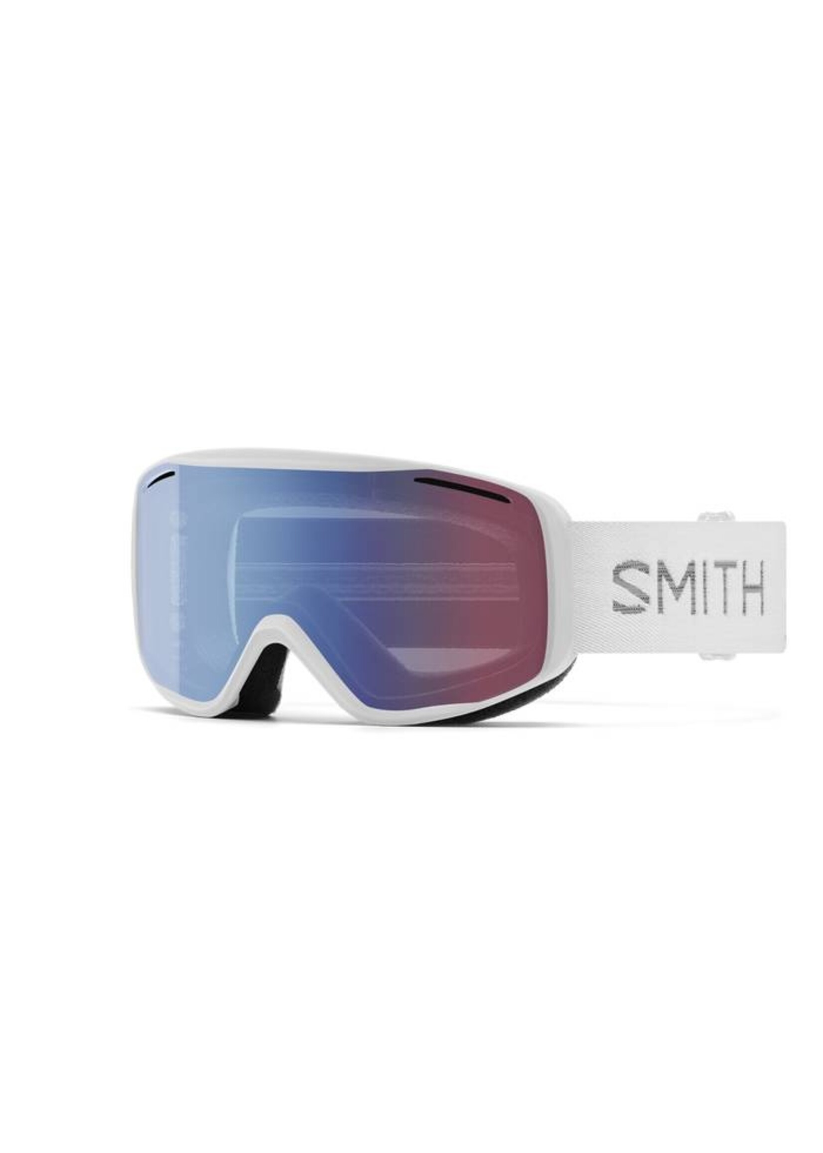 SMITH LUNETTE RALLY
